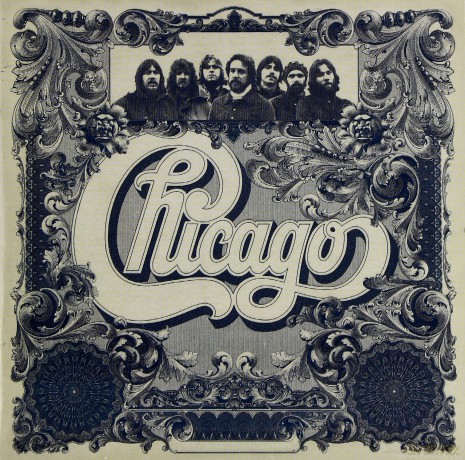 Chicago: 6 (Expanded&Remastered) [CD]