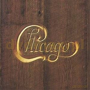 Chicago: 5 (Expanded&Remastered) [CD]