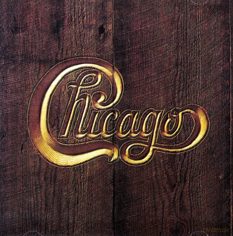 Chicago: 5 (Expanded&Remastered) [CD]