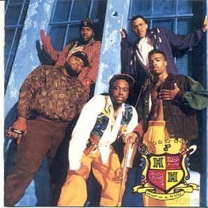 Ho Frat Ho: Ho Frat Ho [CD]