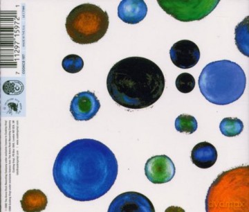 Home: Xiv [CD]