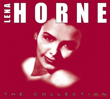 Horne Lena: The Collection [CD]