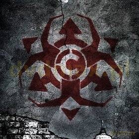 Chimaira: The Infection [CD]