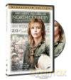 Daleka północ [DVD]