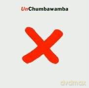 Chumbawamba: Un [CD]