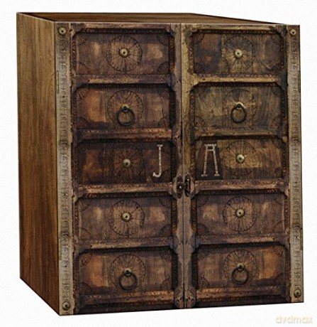 Janes Addiction: A Cabinet Of Curiosities [4CD]
