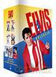 Elvis Presley Kolekcja [BOX] [7DVD]