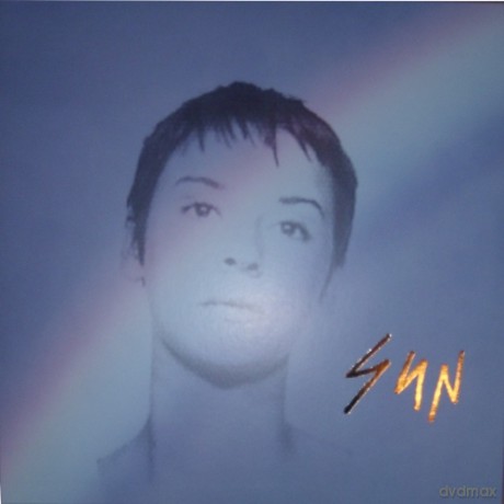 Cat Power: Sun [2xWinyl]