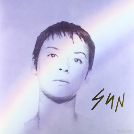 Cat Power: Sun [2xWinyl]