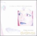 Jeronimo Filipa: A Tribute To Simon And Garfunkel [CD]