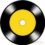 Johnson Magik: East West Ep [Winyl]