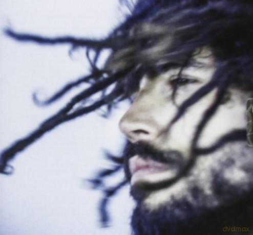 Jutty Ranx: Jutty Ranx [CD]