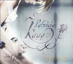 Kaas Patricia: Sexe Fort [CD]