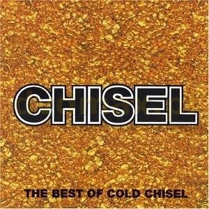 Cold Chisel: Chisel [CD]