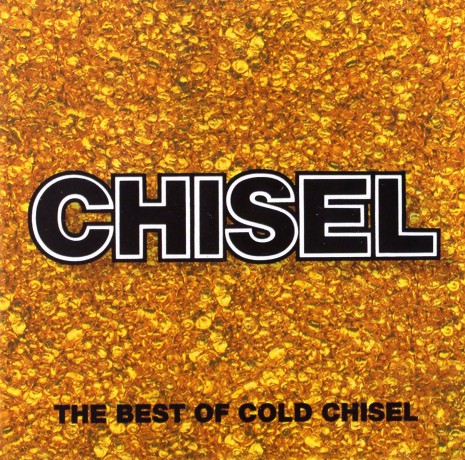 Cold Chisel: Chisel [CD]