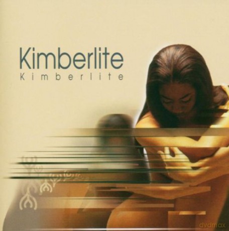 Kimberlite: Kimberlite [CD]