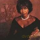 Natalie Cole: Holly And Ivy [CD]
