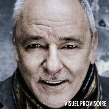 Le Forestier Maxime: Restons Amants [CD]