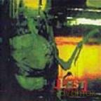 Lest: Lift [CD]