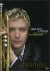 Chris Botti: Chris Botti & Friends: Night Session. Live In Concert [DVD]
