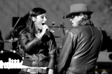 Lindenberg Udo: Stark Wie Zwei [CD]