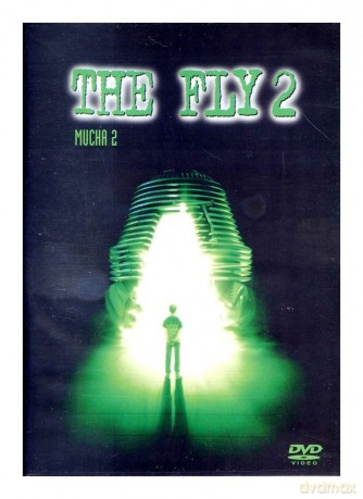 Mucha 2 [DVD]