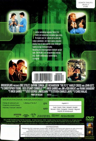 Mucha 2 [DVD]
