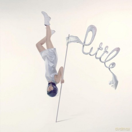 Little: Little [CD]