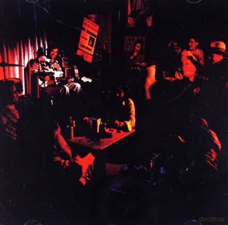 Ry Cooder: Showtime [CD]