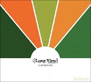Longview: Subversions [Winyl]