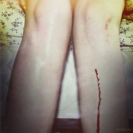 Los Campesinos: Romance Is Boring [CD]