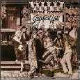 Alice Cooper: Greatest Hits [CD]