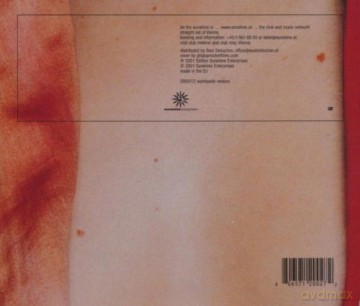 Madrid De Los Austrias: Amor [CD]