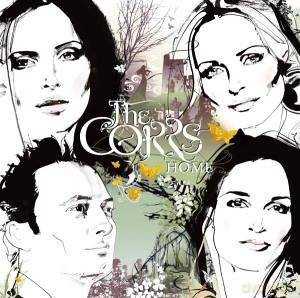 The Corrs: Home [CD]