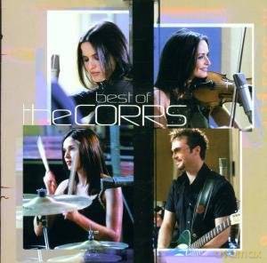 The Corrs: Greatest Hits [CD]