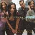 The Corrs: In Blue [2CD]