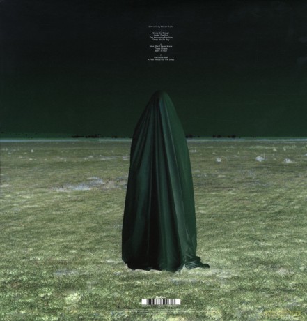 Marillion: Radiation 2013 [2xWinyl]