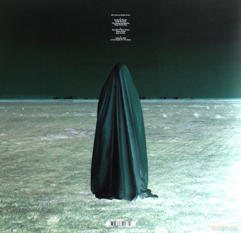 Marillion: Radiation 2013 [2xWinyl]