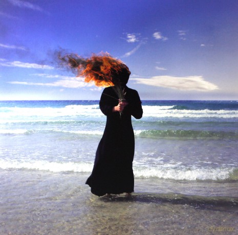 Marillion: Radiation 2013 [2xWinyl]
