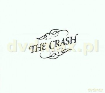 The Crash: Wildlife [CD]