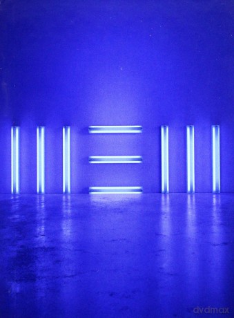 Mccartney Paul: New - Collectors Edition [2CD]+[DVD]