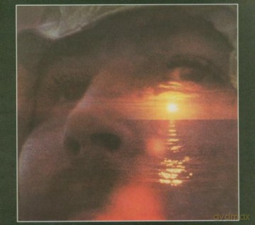 David Crosby: If I Could Only Remember My Na [2CD]
