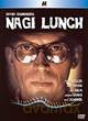 Nagi Lunch [DVD]
