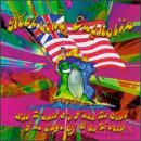 Melting Euphoria: Over The Edge Of The World [CD]