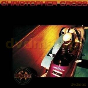 Christopher Cross: Every Turn Of The World [CD]