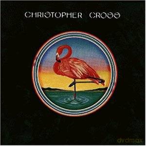 Christopher Cross: Christopher Cross [CD]