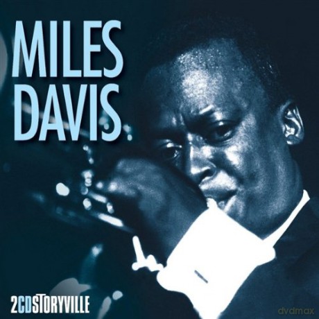 Miles Davis: Quintet [2CD]