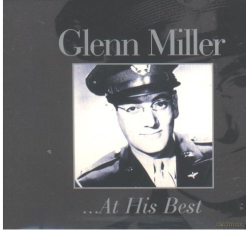 Miller Glenn: Volume 1 [2CD]