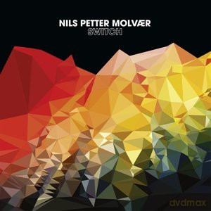 Molvaer Nils Petter: Switch [2xWinyl]