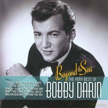 Bobby Darin: The Very Best Of Bobby Darin [2CD]
